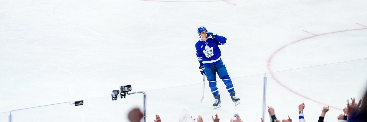 PhilsCookies81's profile banner image