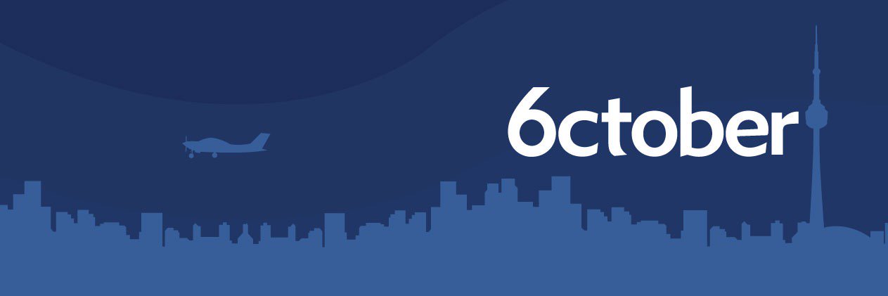 6ctober_'s profile banner image