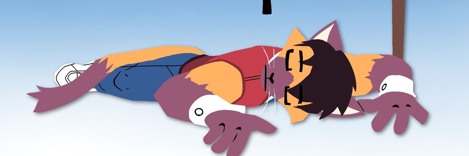 max2veri's profile banner image