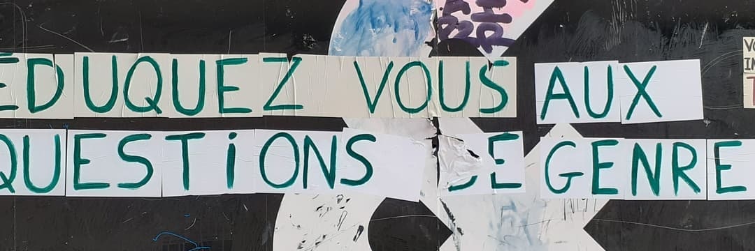 Clairalors banner