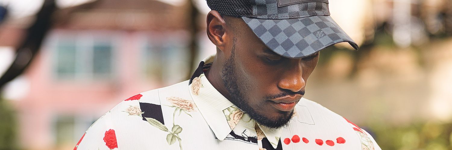 mfrank_mbiro's profile banner image