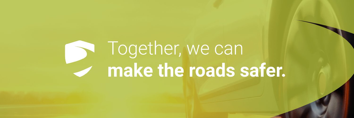 Applied Driving banner