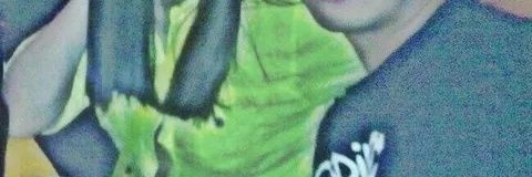 gressel's profile banner image