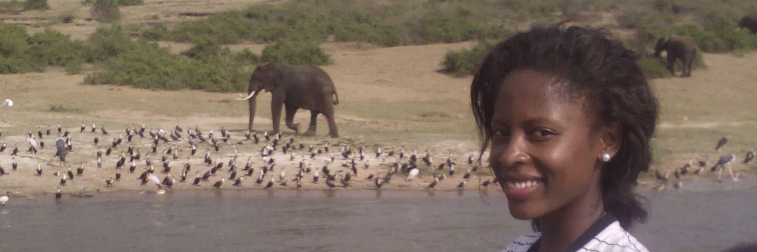 MissAnkoleTourism banner