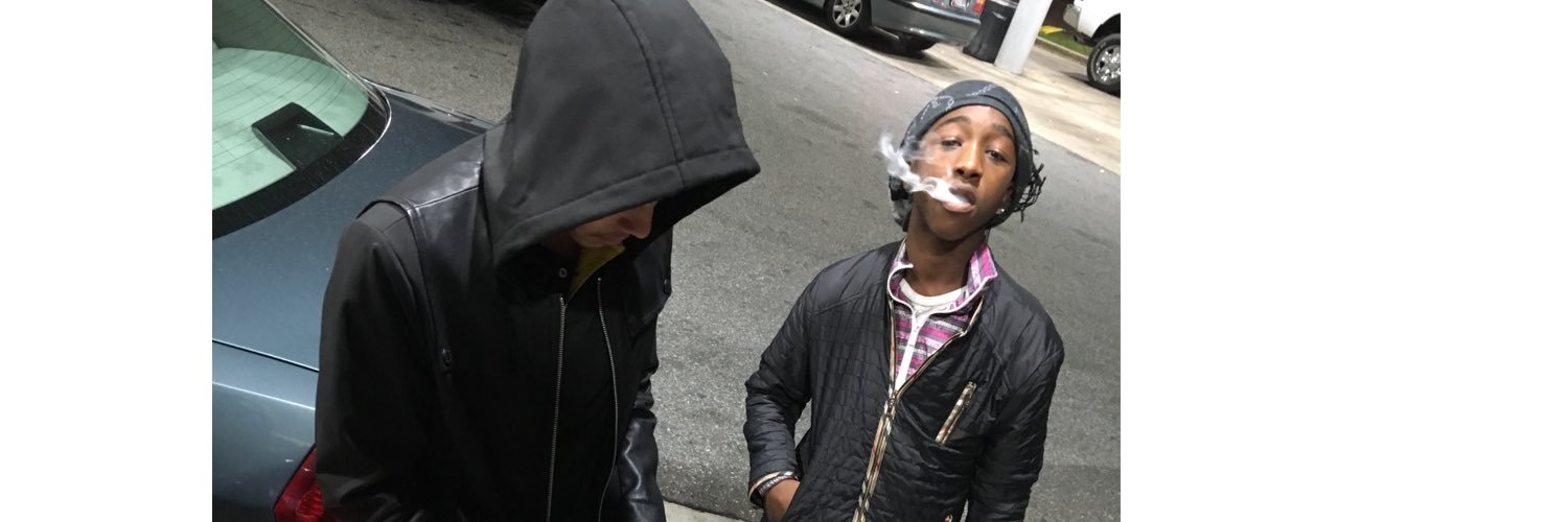 BigMarkieee's profile banner image