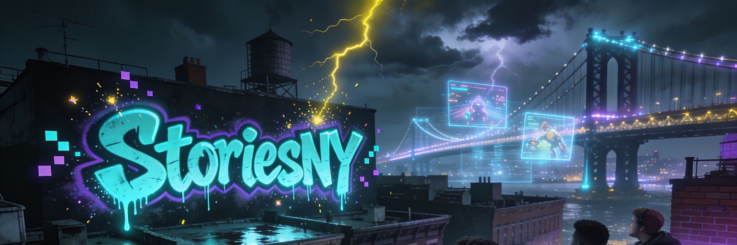 TheDarkSide720's profile banner image