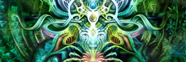 XanaLua1's profile banner image