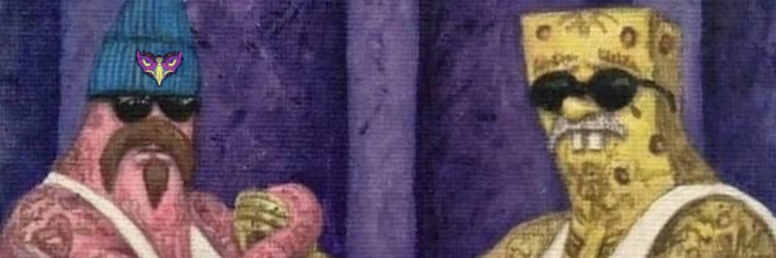 Ry_Bwell's profile banner image
