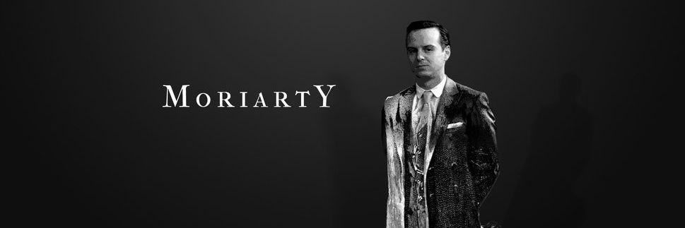 mrs_moriarty's profile banner image