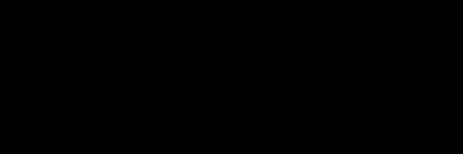 JayBedlam_'s profile banner image