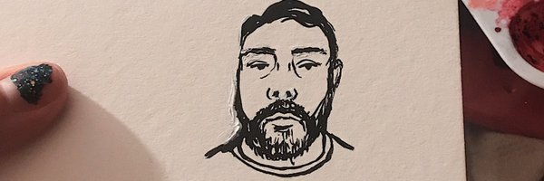 darkwebtofu Profile Banner