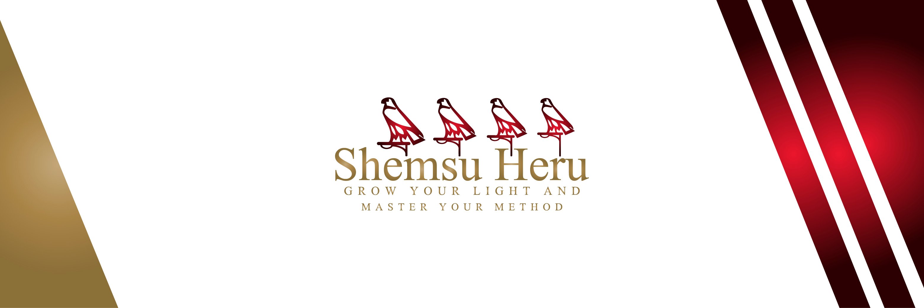 ShemsuHC's profile banner image