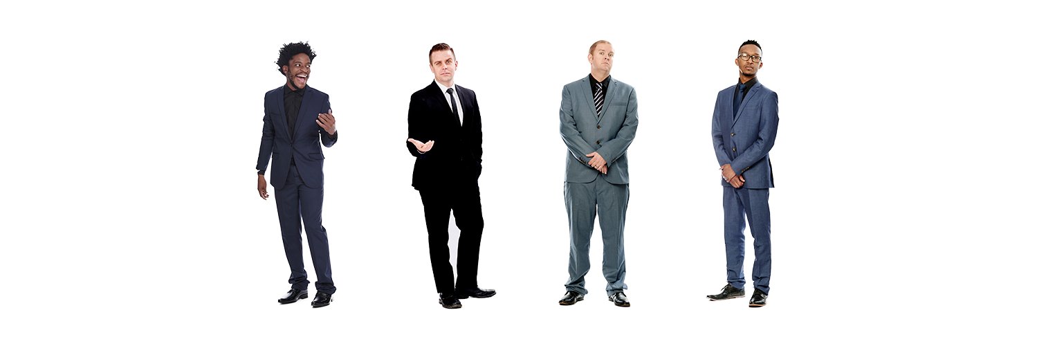 PGComicsSA's profile banner image