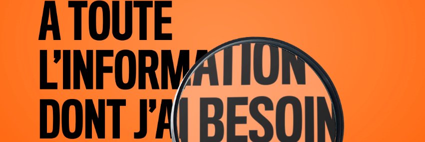 btp82's profile banner image