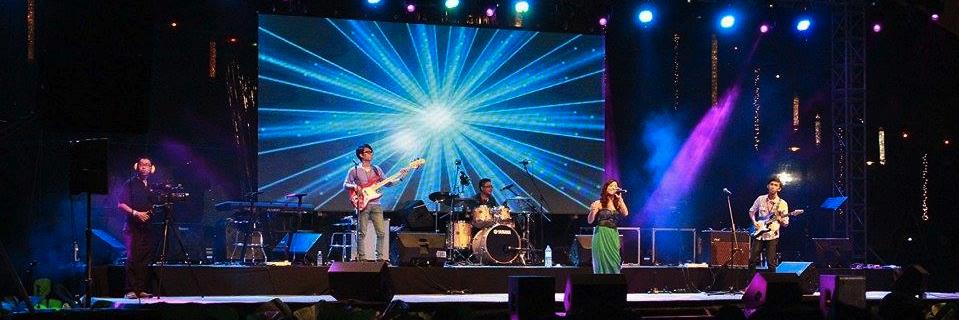 Exnikol J.Gimbad banner