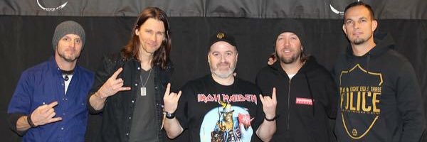 IanBirnie2's profile banner image
