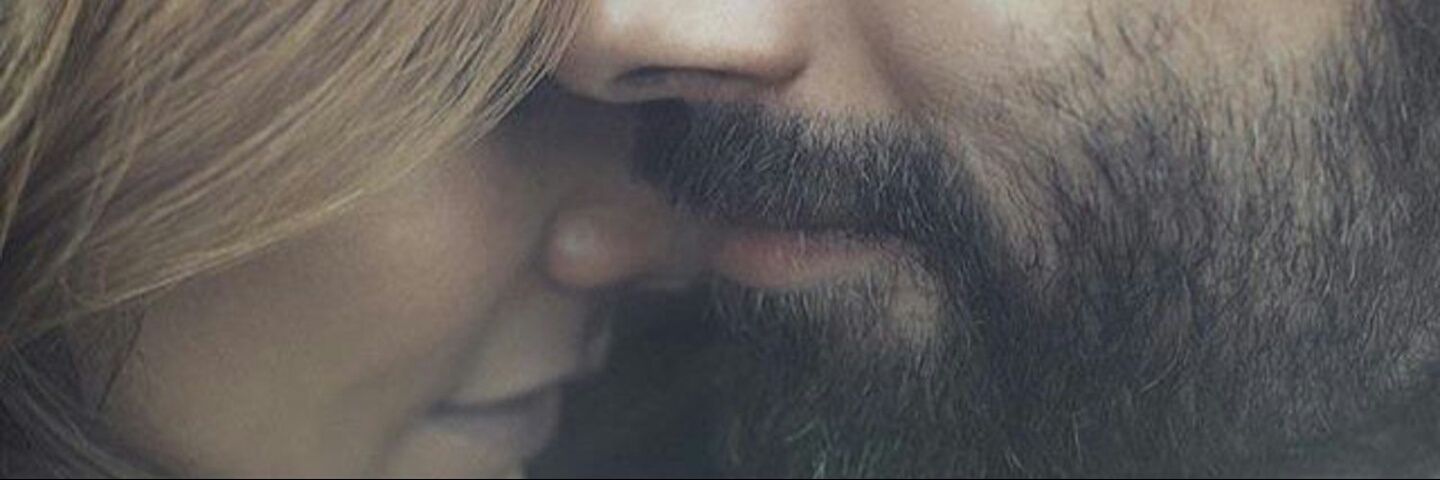 BlancoFonda's profile banner image