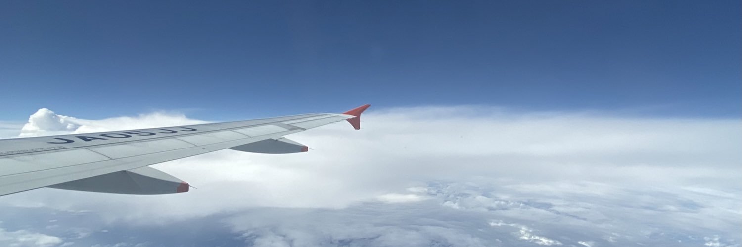 daichiw1102's profile banner image