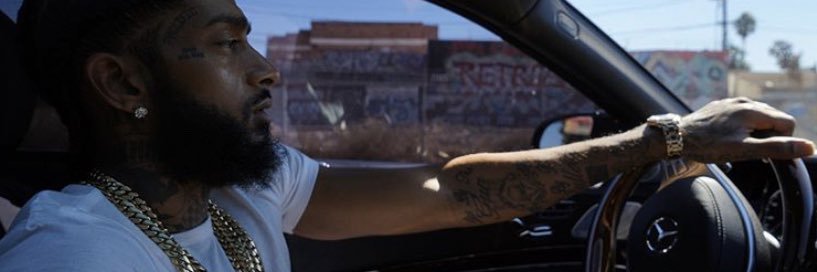malz1up's profile banner image