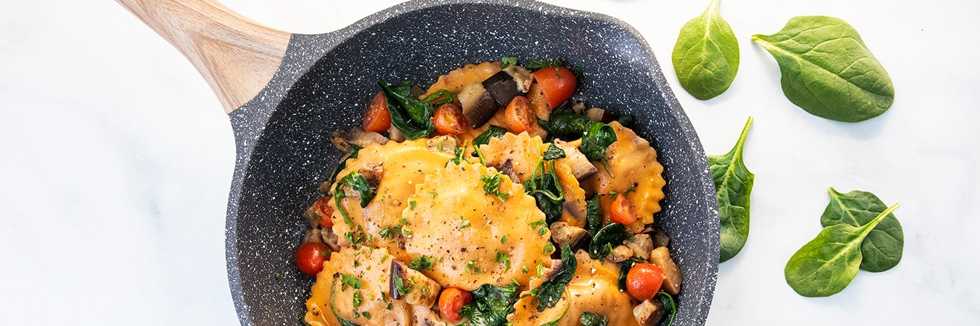 The Fresh Grocer banner