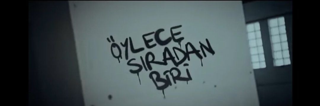 kbryadela's profile banner image