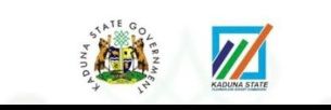 Planning & Budget Commission, Kaduna banner