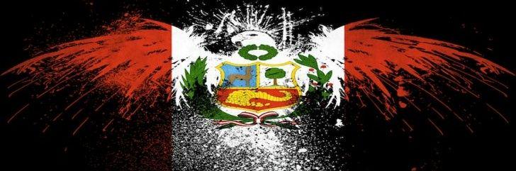 Sie7ePe's profile banner image