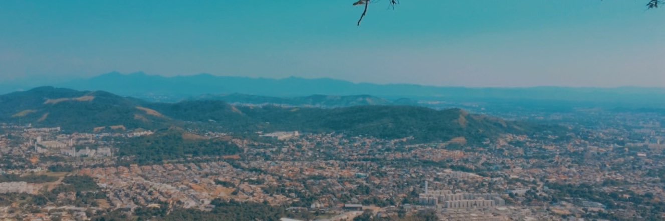 DilomJr's profile banner image