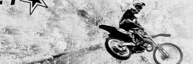 rez__p's profile banner image