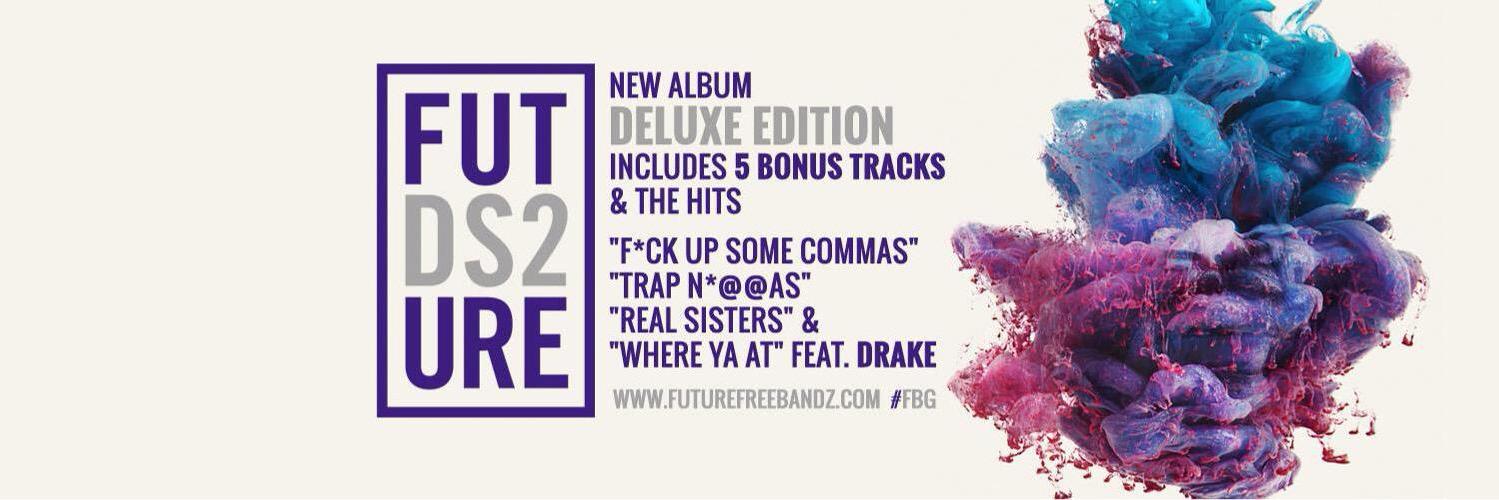 ItsMetroBoomin's profile banner image