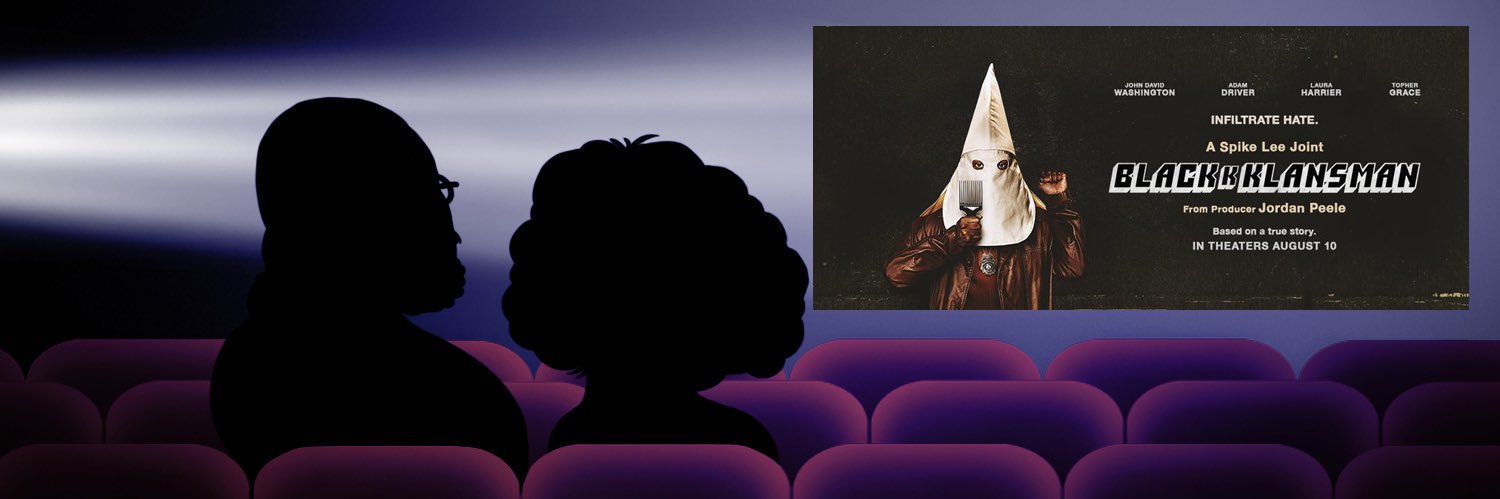 MediaRealness's profile banner image
