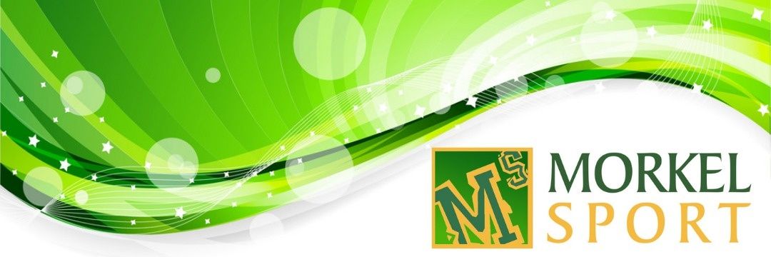morkelsport's profile banner image