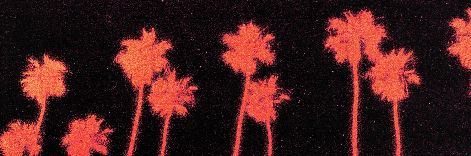 stevengoeson's profile banner image
