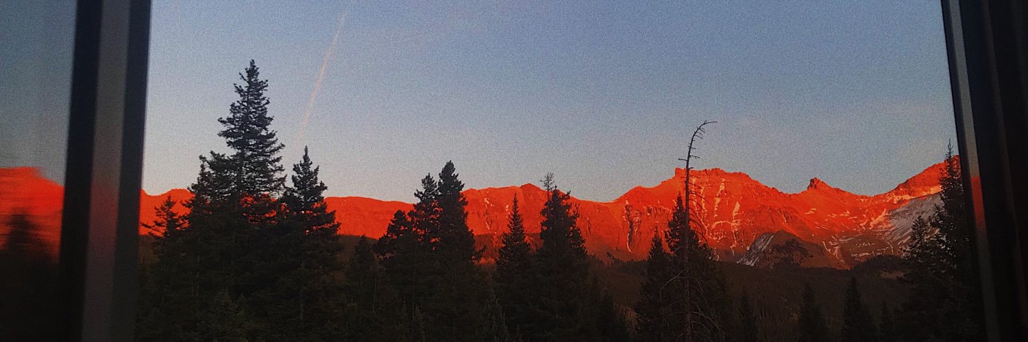 PylarAnna's profile banner image