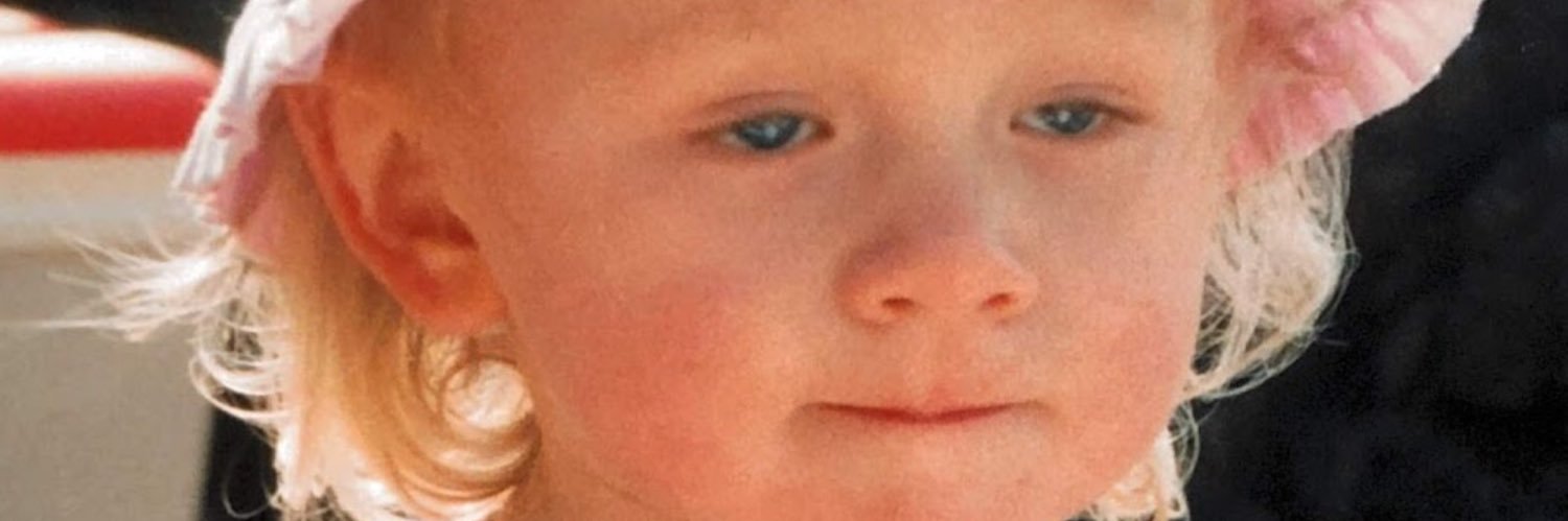 BeccaMolyneux's profile banner image