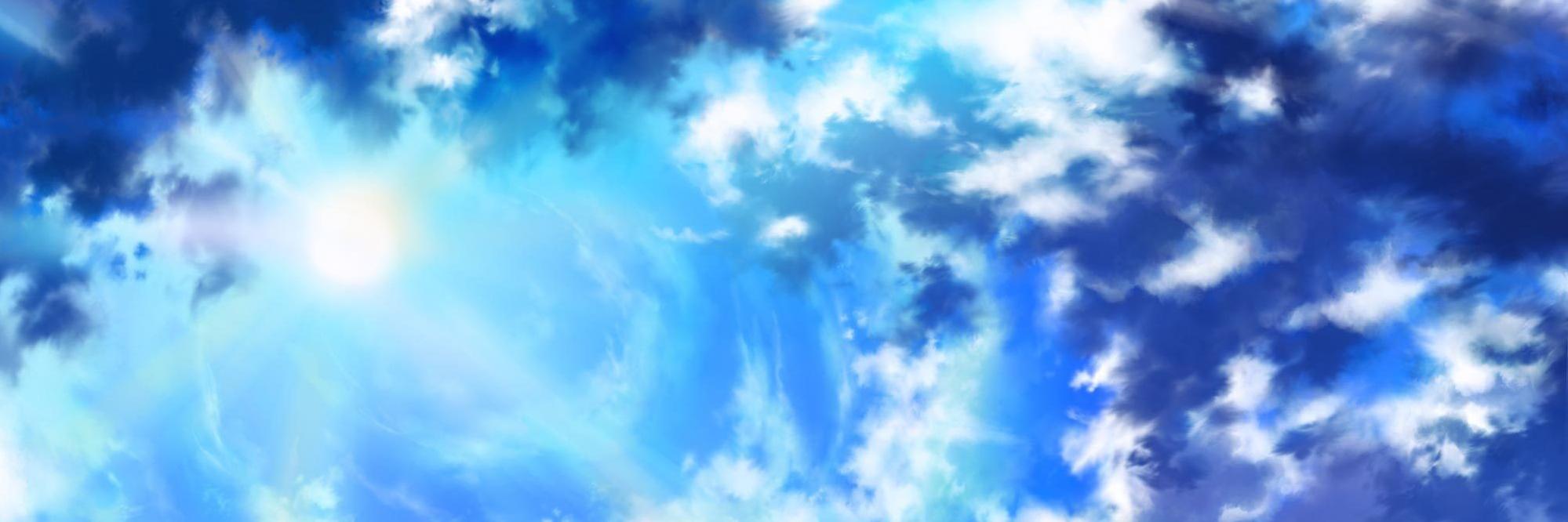 Chesmia's profile banner image