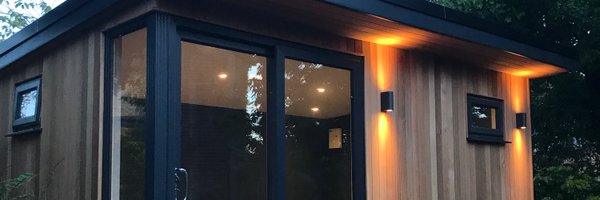 Cox_Electrical Profile Banner