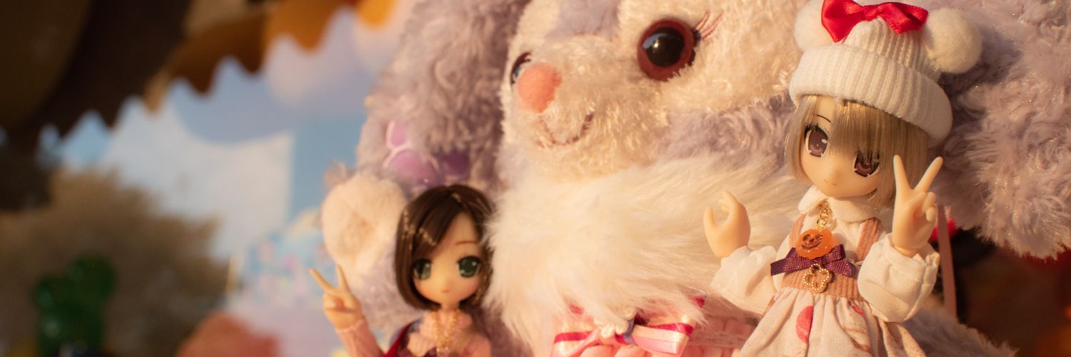 pompom_pomy's profile banner image