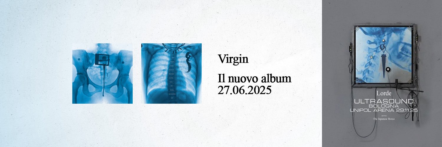 LordeITALIA_'s profile banner image
