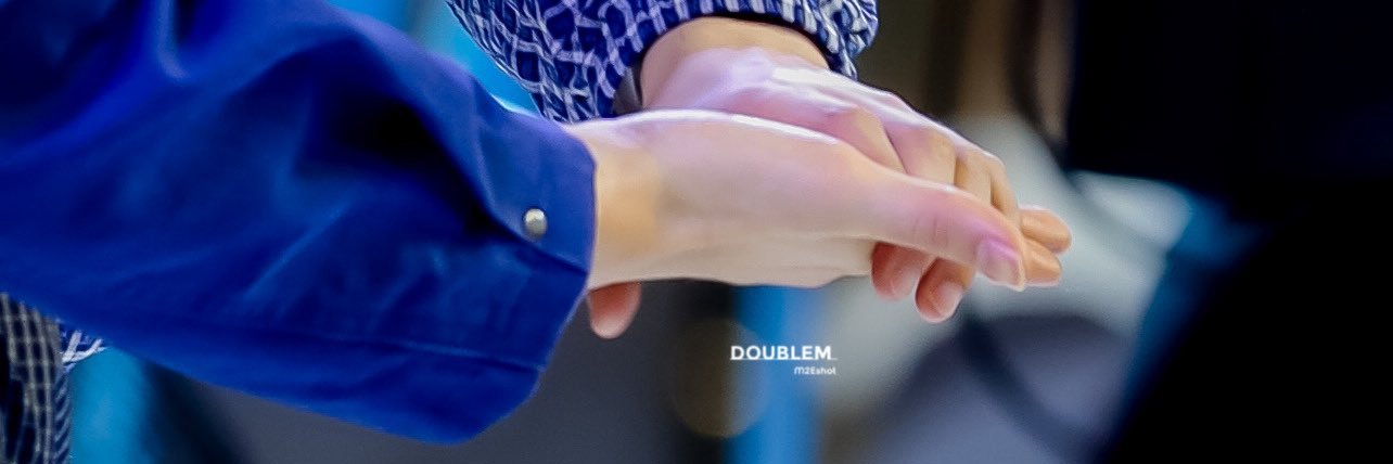 DekpeeDEFT's profile banner image