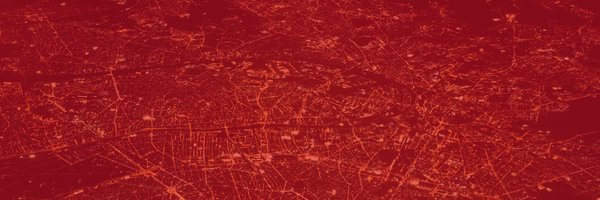 RunaCapital Profile Banner