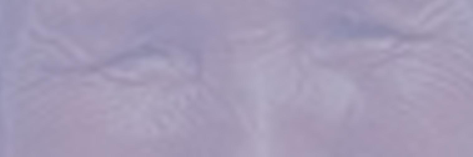 Aide_Aurore's profile banner image