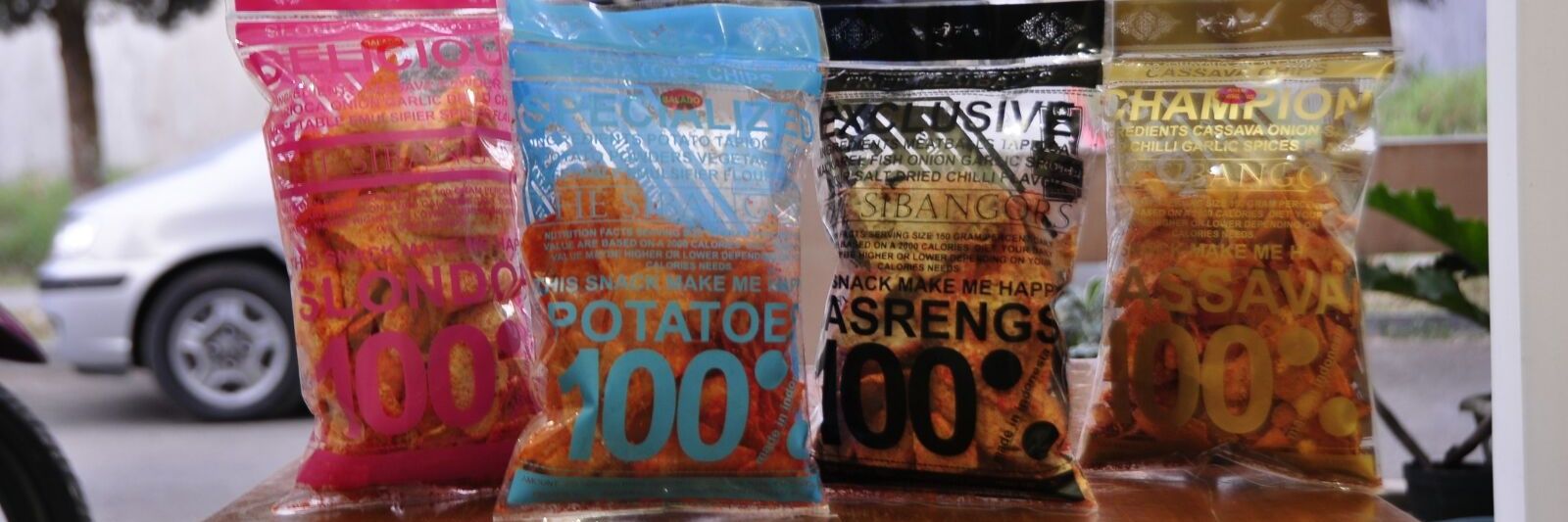 KERIPIK THESIBANGORS banner