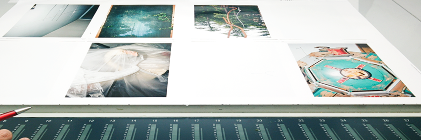aliqualproject's profile banner image