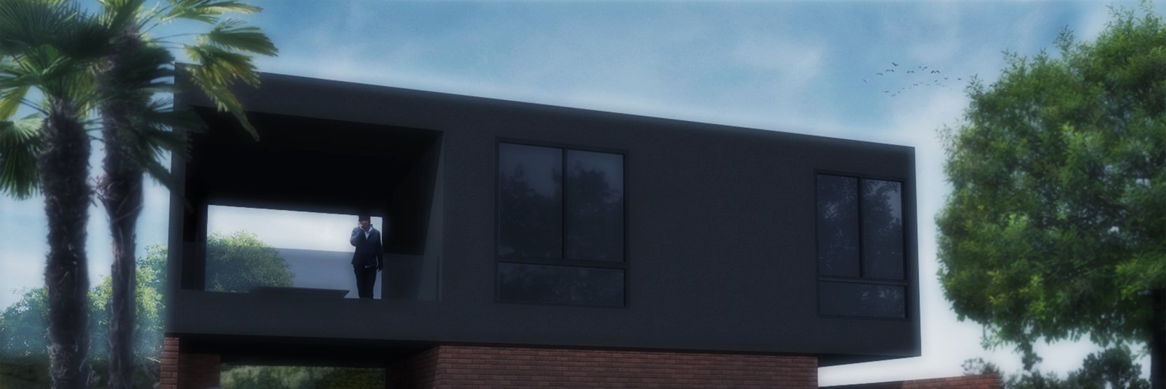 XD_SIGNS's profile banner image