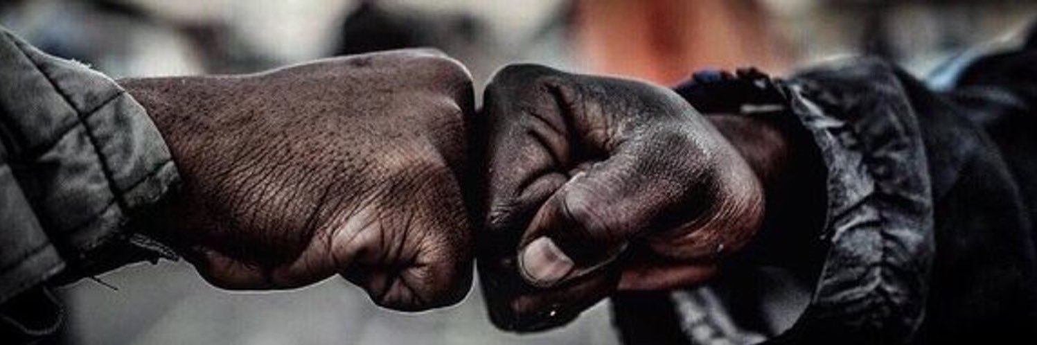 abdullah_dieng's profile banner image