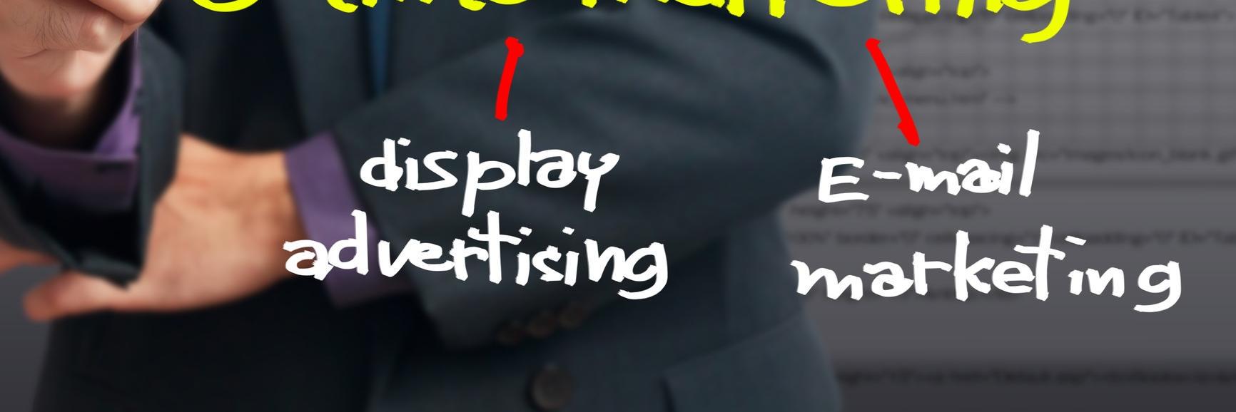 senaida295's profile banner image