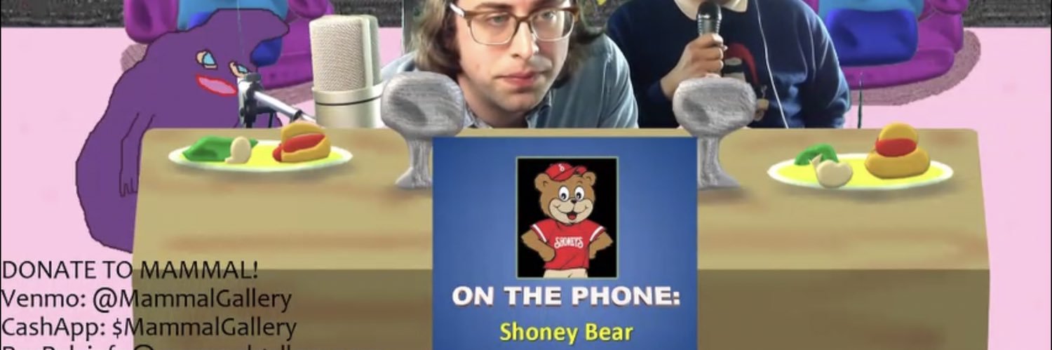LoganDaDon's profile banner image