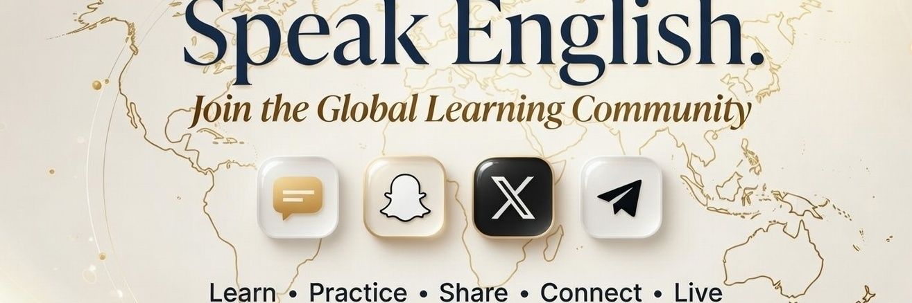 𝗦𝗵𝗮𝗻𝘄𝗮𝘇 𝗔𝗵𝗺𝗲𝗱 banner