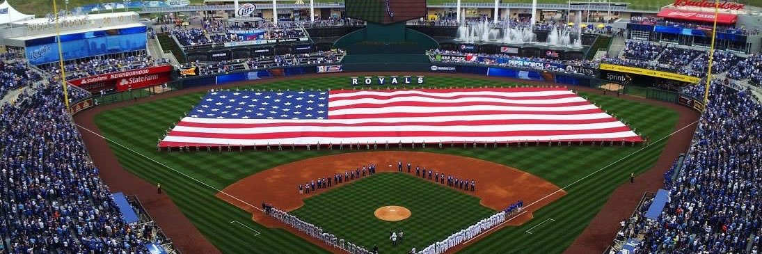 Clete Johnson banner